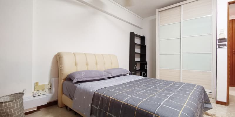 Lagoon View, 5000K Marine Parade Road, Room Rental, 100 sqft, Apartment For Rent, by Bespoke Habitat Pte Ltd, 24727152 - 03-55 CR4 - PropertyGuru.com.sg