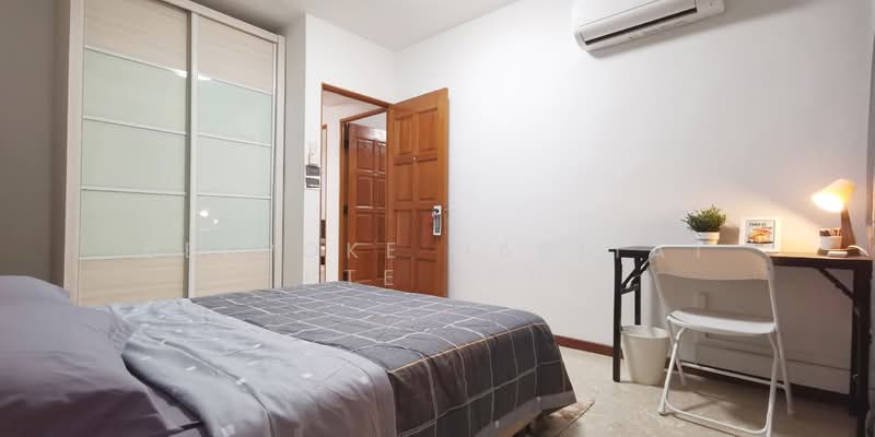 Lagoon View, 5000K Marine Parade Road, Room Rental, 100 sqft, Apartment For Rent, by Bespoke Habitat Pte Ltd, 24727152 - 03-55 CR4 - PropertyGuru.com.sg