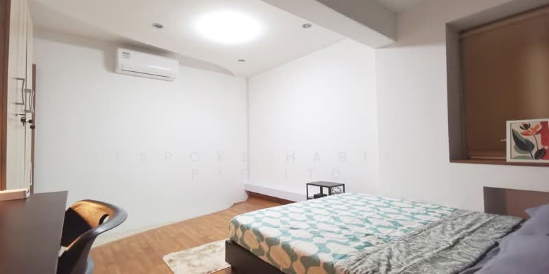 Lagoon View, 5000K Marine Parade Road, Room Rental, 100 sqft, Apartment For Rent, by Bespoke Habitat Pte Ltd, 24727152 - 03-55 CR2 - PropertyGuru.com.sg