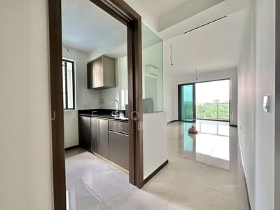 For Sale - Normanton Park