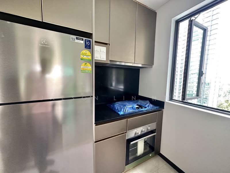 Normanton Park Condominium For Sale at S$ 2,000,000 | PropertyGuru Singapore