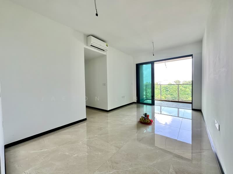 Normanton Park Condominium For Sale at S$ 2,000,000 | PropertyGuru Singapore