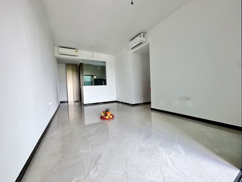 Normanton Park Condominium For Sale at S$ 2,000,000 | PropertyGuru Singapore