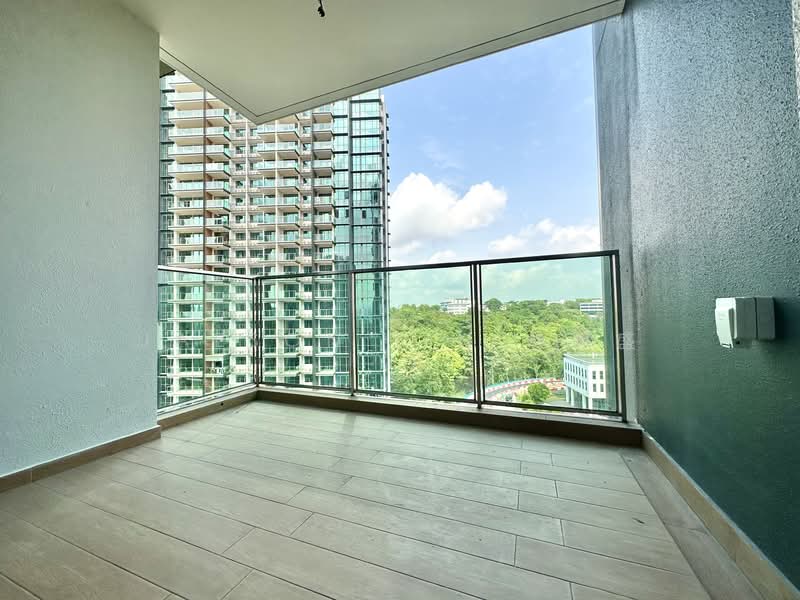 Normanton Park Condominium For Sale at S$ 2,000,000 | PropertyGuru Singapore