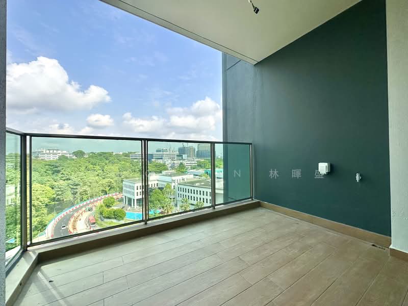 Normanton Park Condominium For Sale at S$ 2,000,000 | PropertyGuru Singapore