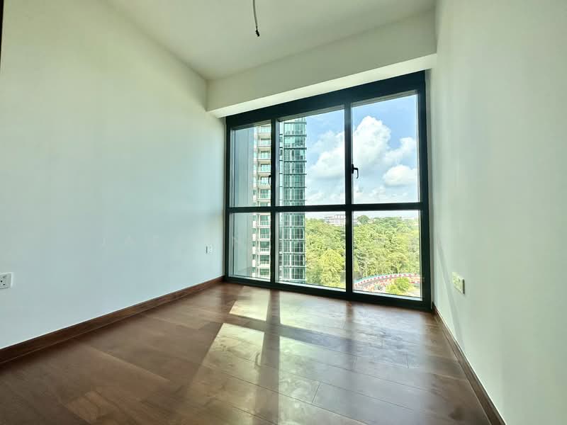 Normanton Park Condominium For Sale at S$ 2,000,000 | PropertyGuru Singapore