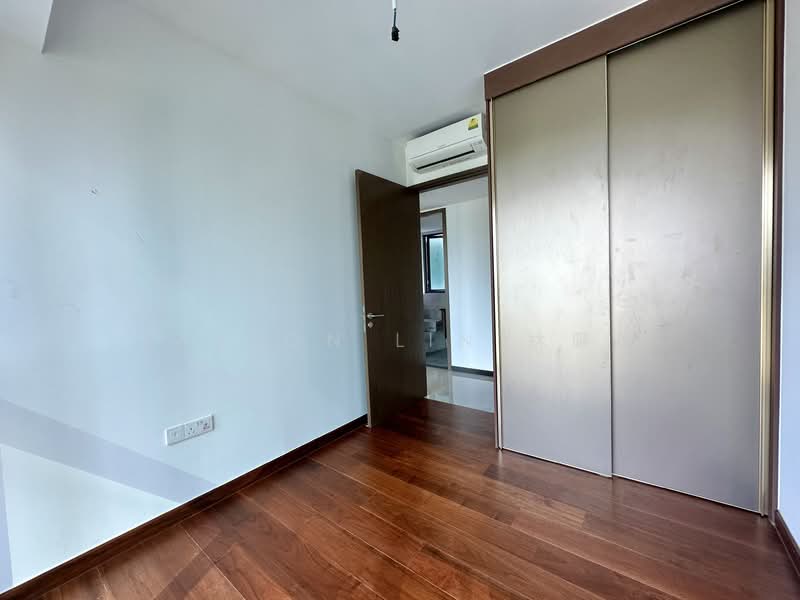 Normanton Park Condominium For Sale at S$ 2,000,000 | PropertyGuru Singapore