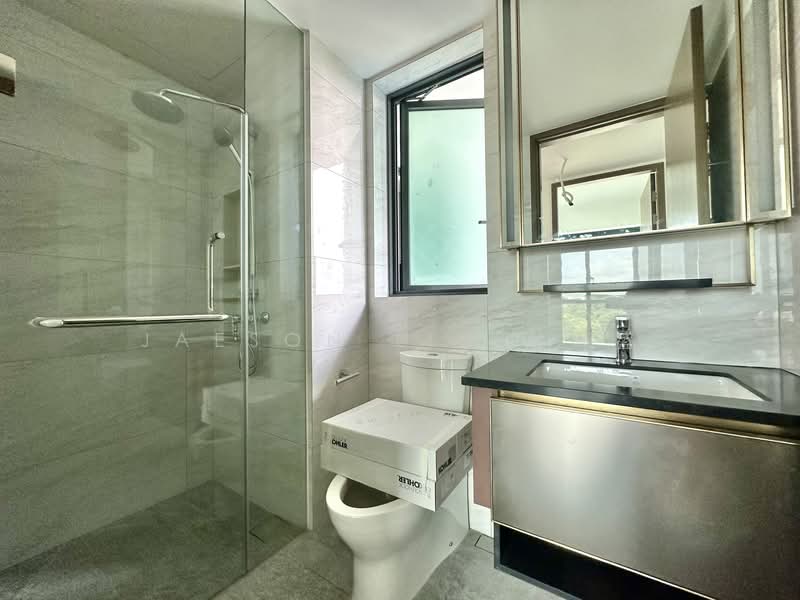 Normanton Park Condominium For Sale at S$ 2,000,000 | PropertyGuru Singapore