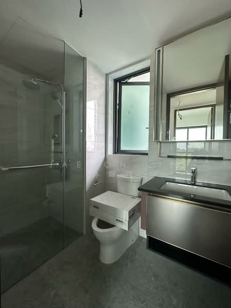 Normanton Park Condominium For Sale at S$ 2,000,000 | PropertyGuru Singapore