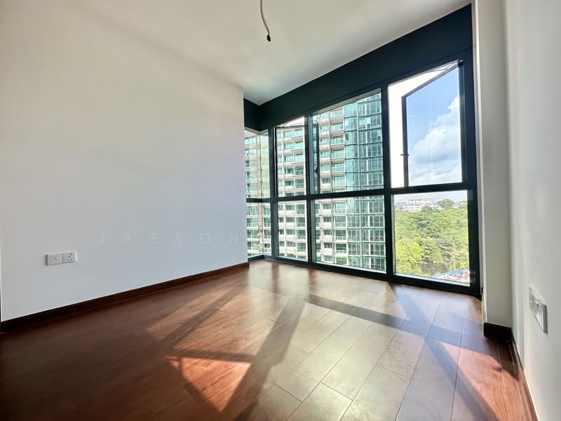 Normanton Park Condominium For Sale at S$ 2,000,000 | PropertyGuru Singapore