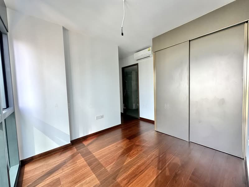 Normanton Park Condominium For Sale at S$ 2,000,000 | PropertyGuru Singapore