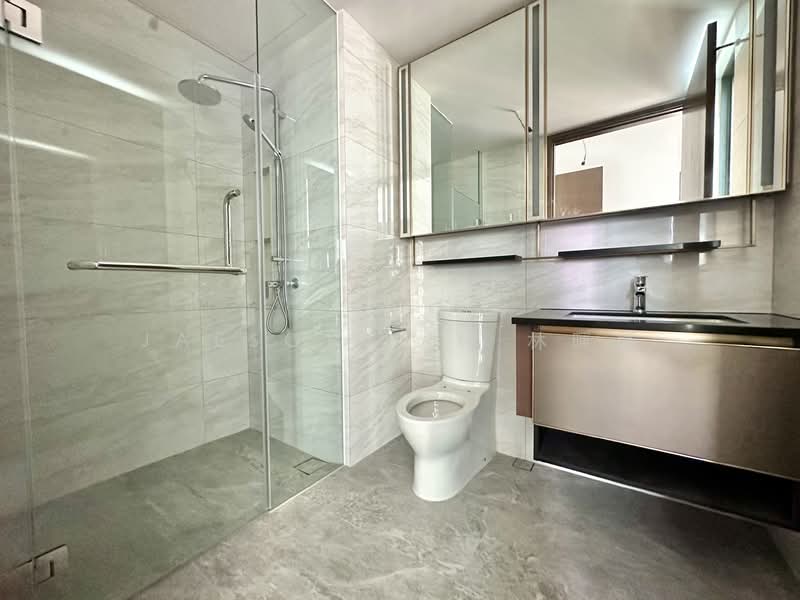 Normanton Park Condominium For Sale at S$ 2,000,000 | PropertyGuru Singapore