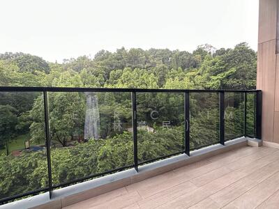 For Sale - Kent Ridge Hill Residences