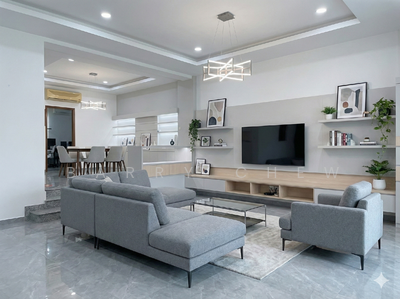 For Sale - Meragi Road