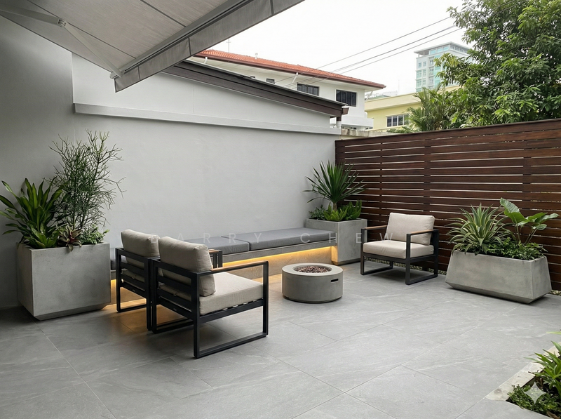 For Sale - Meragi Road