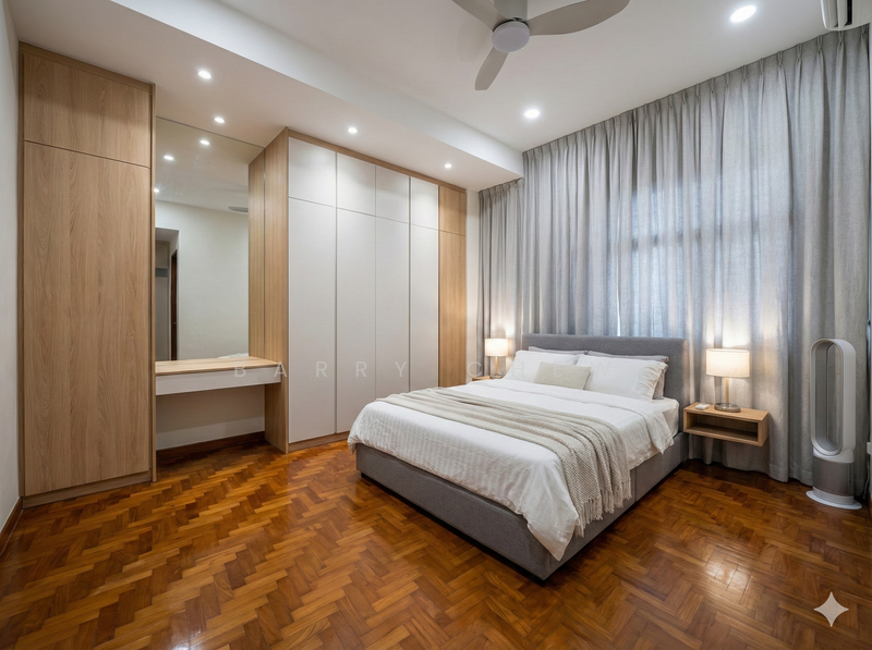 For Sale - Meragi Road