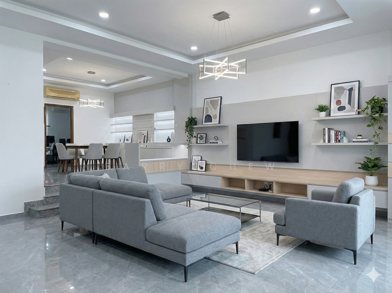 For Sale - Meragi Road