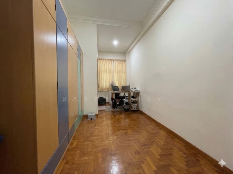 For Sale - Meragi Road