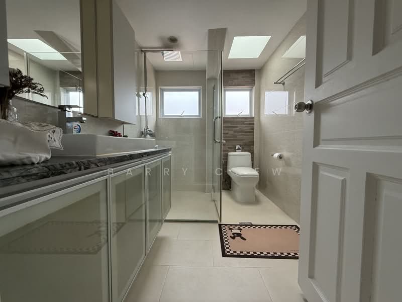 Meragi Road, Meragi Road, 5 Bedrooms, 3,500 sqft, Terraced House For Sale, by Barry Chew, 24727233 - PropertyGuru.com.sg