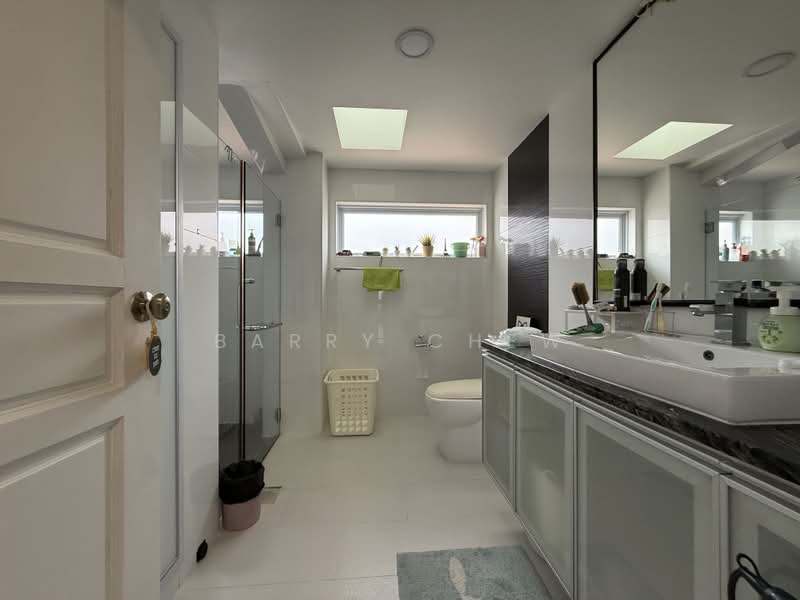 Meragi Road, Meragi Road, 5 Bedrooms, 3,500 sqft, Terraced House For Sale, by Barry Chew, 24727233 - PropertyGuru.com.sg