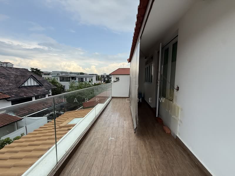 Meragi Road, Meragi Road, 5 Bedrooms, 3,500 sqft, Terraced House For Sale, by Barry Chew, 24727233 - PropertyGuru.com.sg