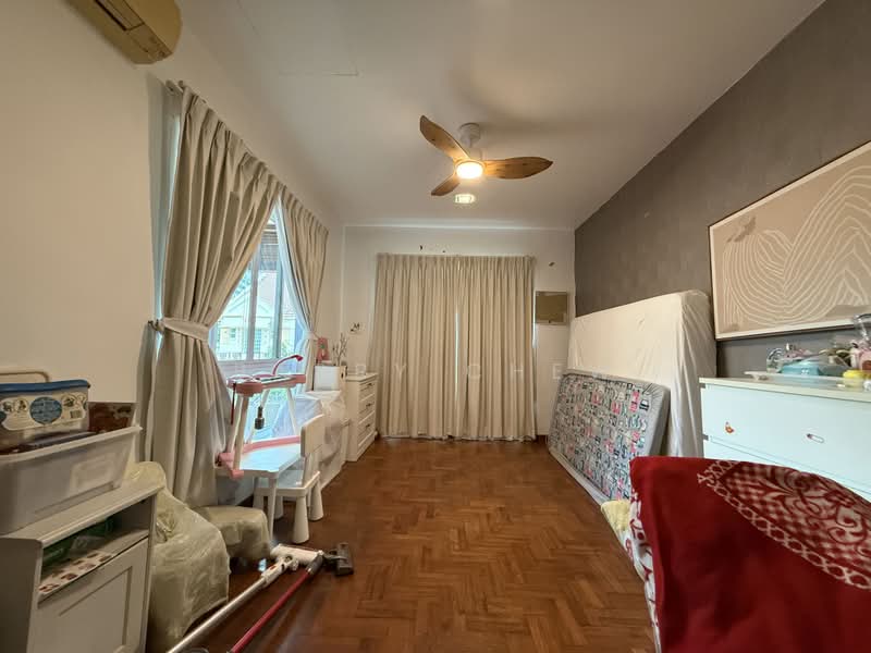 Meragi Road, Meragi Road, 5 Bedrooms, 3,500 sqft, Terraced House For Sale, by Barry Chew, 24727233 - PropertyGuru.com.sg