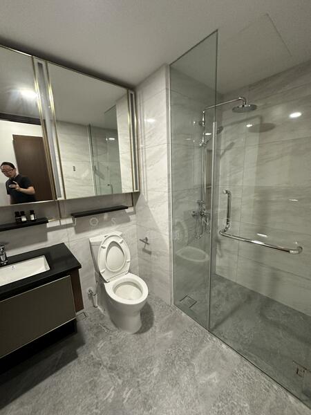 Normanton Park, 49 Normanton Park, 3 Bedrooms, 937 sqft, Condominium For Rent, by Joseph Ng 黄德顺, 24727458 - PropertyGuru.com.sg