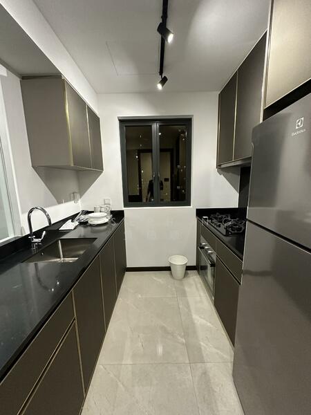 Normanton Park, 49 Normanton Park, 3 Bedrooms, 937 sqft, Condominium For Rent, by Joseph Ng 黄德顺, 24727458 - PropertyGuru.com.sg