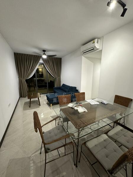 Normanton Park, 49 Normanton Park, 3 Bedrooms, 937 sqft, Condominium For Rent, by Joseph Ng 黄德顺, 24727458 - PropertyGuru.com.sg