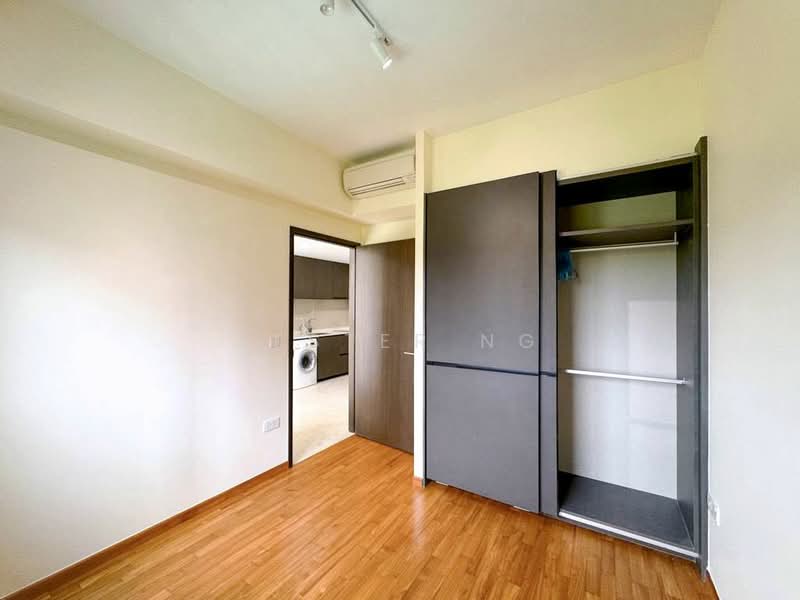 Thomson Impressions, 1 Lorong Puntong, 1 Bedroom, 463 sqft, Condominium For Rent, by Lester Ng, 24727531 - PropertyGuru.com.sg