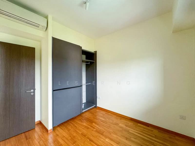 Thomson Impressions, 1 Lorong Puntong, 1 Bedroom, 463 sqft, Condominium For Rent, by Lester Ng, 24727531 - PropertyGuru.com.sg