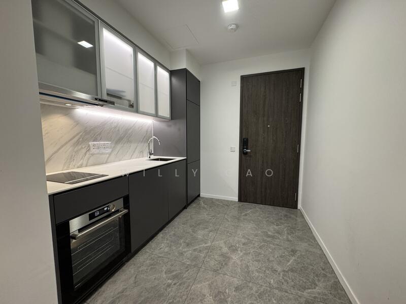 The M, 38 Middle Road, 1 Bedroom, 452 sqft, Condominium For Rent, by Willy Gao, 24727640 - PropertyGuru.com.sg