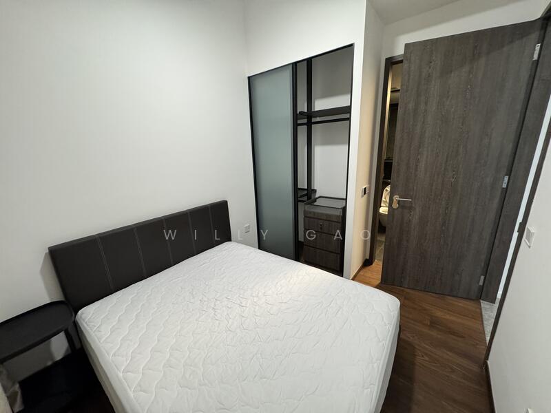 The M, 38 Middle Road, 1 Bedroom, 452 sqft, Condominium For Rent, by Willy Gao, 24727640 - PropertyGuru.com.sg