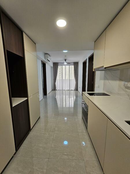 For Rent - Kopar At Newton