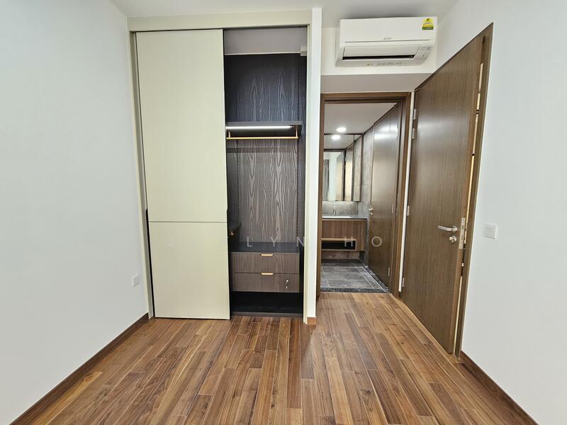 Kopar At Newton, 8 Makeway Avenue, 2 Bedrooms, 614 sqft, Condominium For Rent, by Joylyn Ho, 24728361 - PropertyGuru.com.sg
