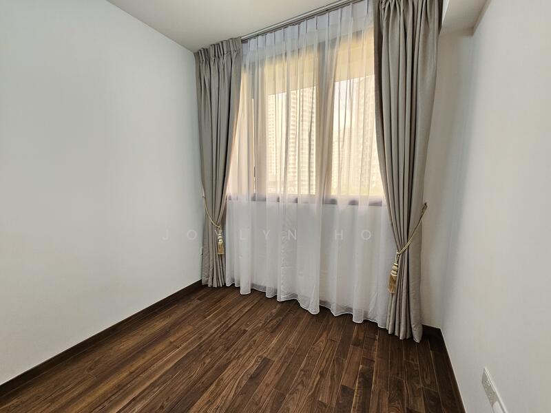 Kopar At Newton, 8 Makeway Avenue, 2 Bedrooms, 614 sqft, Condominium For Rent, by Joylyn Ho, 24728361 - PropertyGuru.com.sg