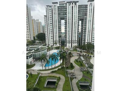 For Sale - Maysprings