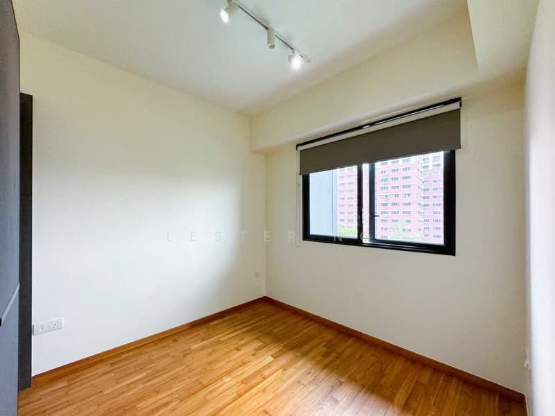 Thomson Impressions, 1 Lorong Puntong, 1 Bedroom, 463 sqft, Condominium For Rent, by Lester Ng, 24728384 - PropertyGuru.com.sg