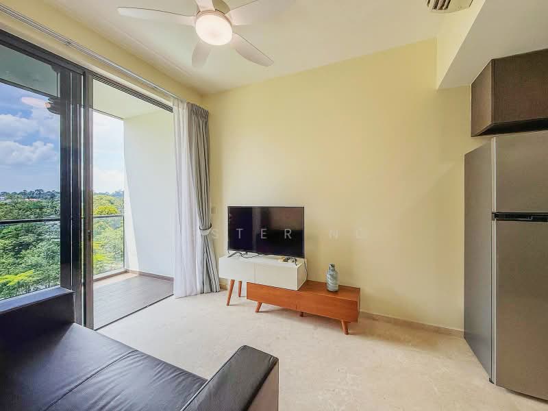 Thomson Impressions, 1 Lorong Puntong, 1 Bedroom, 463 sqft, Condominium For Rent, by Lester Ng, 24728384 - PropertyGuru.com.sg