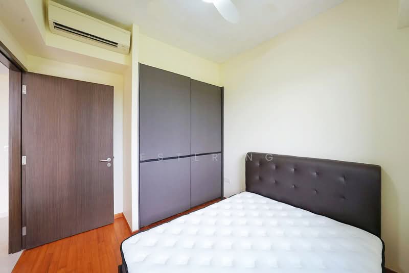 Thomson Impressions, 1 Lorong Puntong, 1 Bedroom, 463 sqft, Condominium For Rent, by Lester Ng, 24728384 - PropertyGuru.com.sg