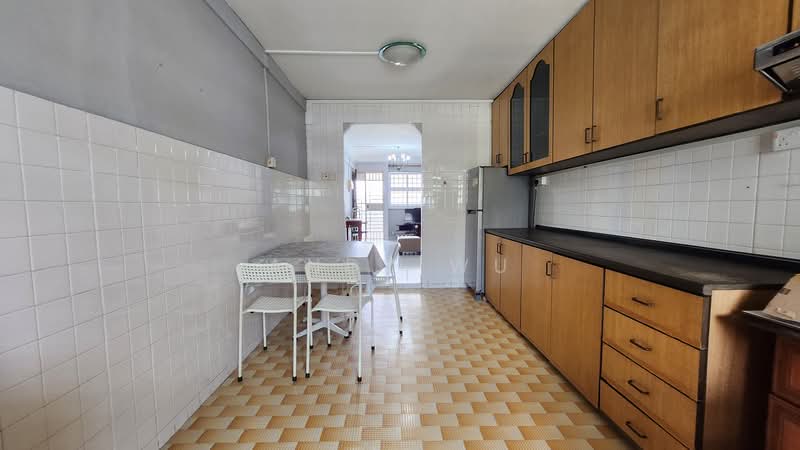 649 Ang Mo Kio Avenue 5, 649 Ang Mo Kio Avenue 5, 2 Bedrooms, 732 sqft, HDB Flat For Rent, by Andy Wu, 24728431 - PropertyGuru.com.sg