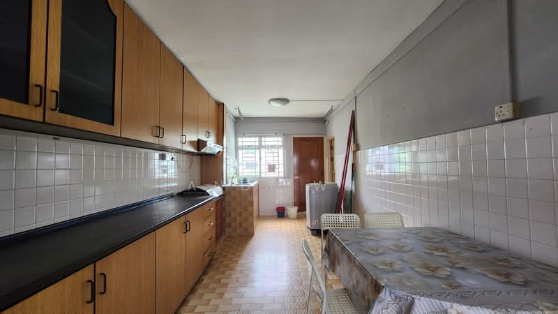 649 Ang Mo Kio Avenue 5, 649 Ang Mo Kio Avenue 5, 2 Bedrooms, 732 sqft, HDB Flat For Rent, by Andy Wu, 24728431 - PropertyGuru.com.sg
