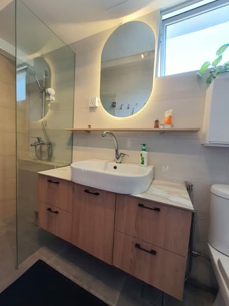 418 Pasir Ris Drive 6, 418 Pasir Ris Drive 6, Room Rental, 300 sqft, HDB Flat For Rent, by Lewis Tam, 24728516 - PropertyGuru.com.sg
