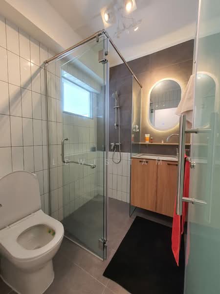 418 Pasir Ris Drive 6, 418 Pasir Ris Drive 6, Room Rental, 300 sqft, HDB Flat For Rent, by Lewis Tam, 24728516 - PropertyGuru.com.sg