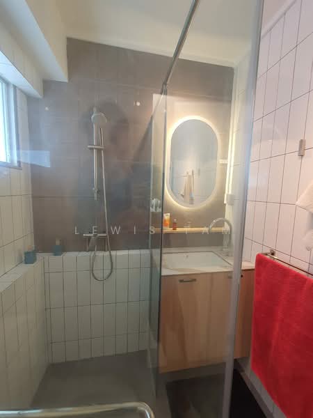 418 Pasir Ris Drive 6, 418 Pasir Ris Drive 6, Room Rental, 300 sqft, HDB Flat For Rent, by Lewis Tam, 24728516 - PropertyGuru.com.sg