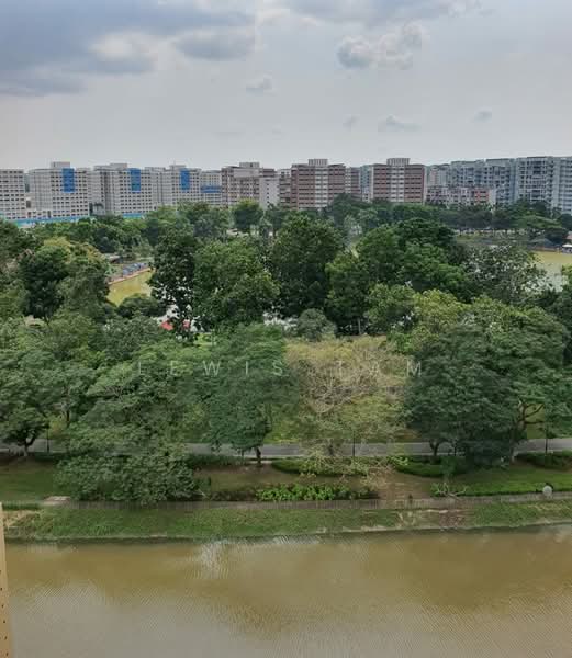 418 Pasir Ris Drive 6, 418 Pasir Ris Drive 6, Room Rental, 300 sqft, HDB Flat For Rent, by Lewis Tam, 24728516 - PropertyGuru.com.sg