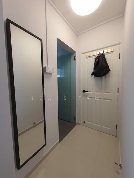 418 Pasir Ris Drive 6, 418 Pasir Ris Drive 6, Room Rental, 300 sqft, HDB Flat For Rent, by Lewis Tam, 24728516 - PropertyGuru.com.sg