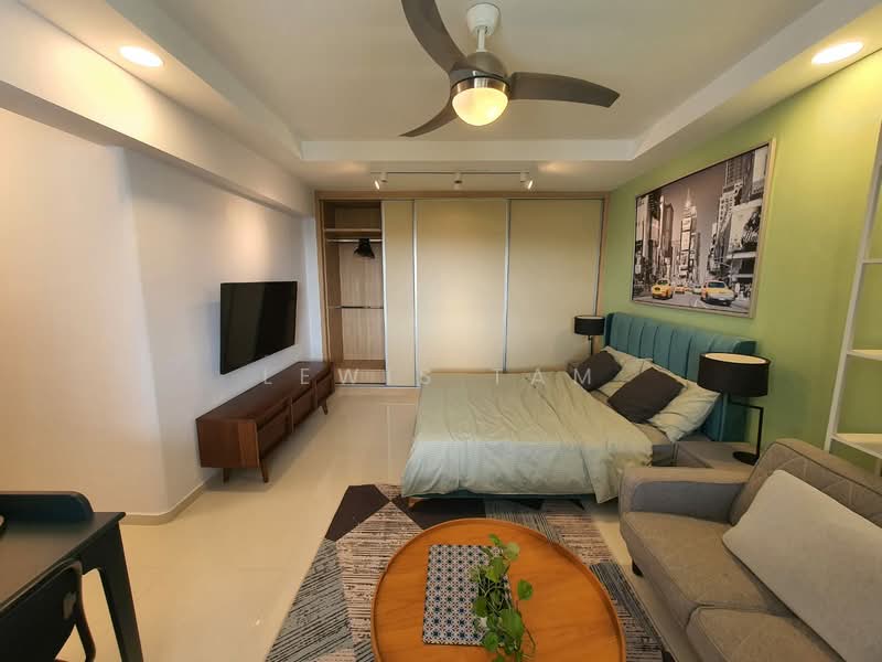 418 Pasir Ris Drive 6, 418 Pasir Ris Drive 6, Room Rental, 300 sqft, HDB Flat For Rent, by Lewis Tam, 24728516 - PropertyGuru.com.sg