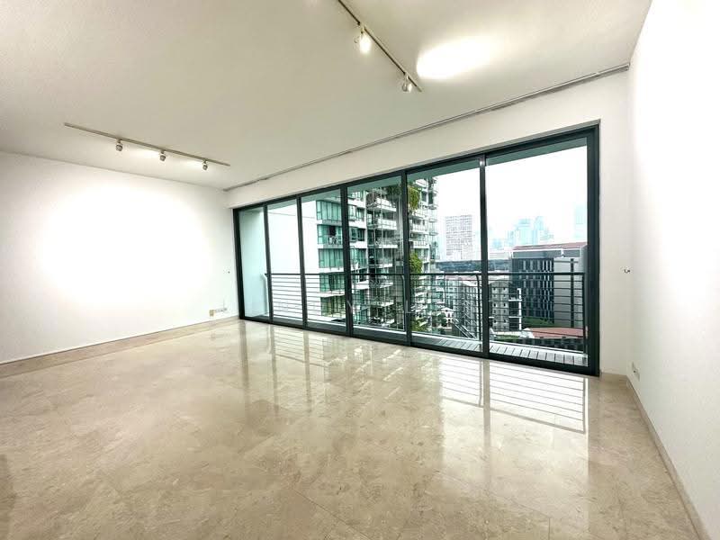 Rivergate, 99 Robertson Quay, Orchard / River Valley, 3 Bedrooms, 1,539 sqft, Condominium For Rent, by Lindy Lee, 24728568 - PropertyGuru.com.sg