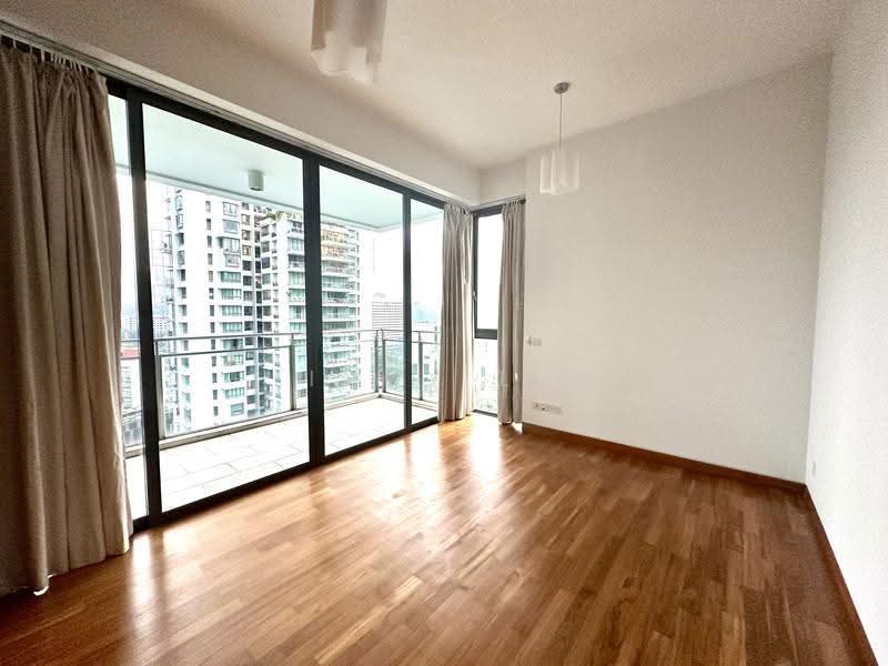 Rivergate, 99 Robertson Quay, Orchard / River Valley, 3 Bedrooms, 1,539 sqft, Condominium For Rent, by Lindy Lee, 24728568 - PropertyGuru.com.sg